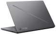 Asus ROG Zephyrus G14 GA403UV-QS085WS (AMD Octa Core Ryzen 9/16 GB/1 TB SSD/Windows 11/8 GB)